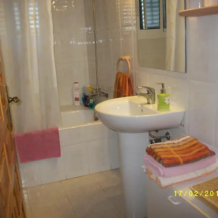 Guito Es Pujols-finca Sa Caleta , Cp: 07818 Holiday home Sant Jordi de ses Salines