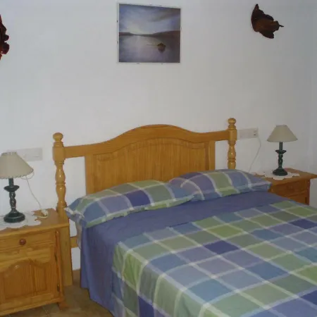 Guito Es Pujols-finca Sa Caleta , Cp: 07818 Sant Jordi de ses Salines